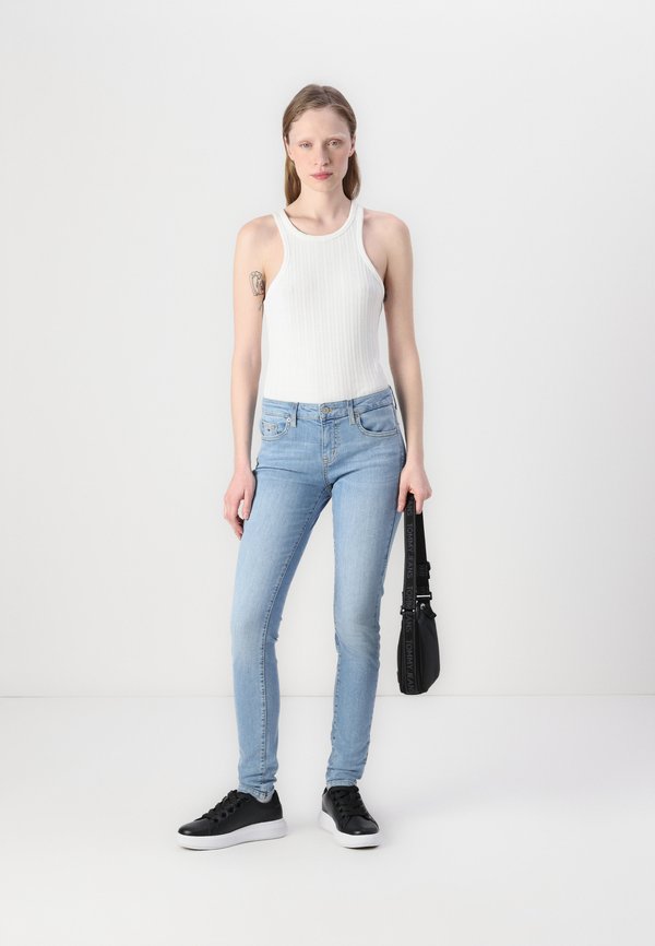 Tommy Jeans SOPHIE