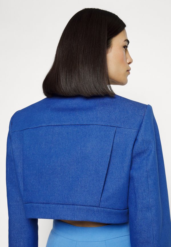 Sara Battaglia MINI JACKET