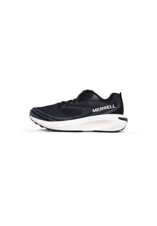 Merrell MORPHLITE