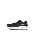 Merrell MORPHLITE