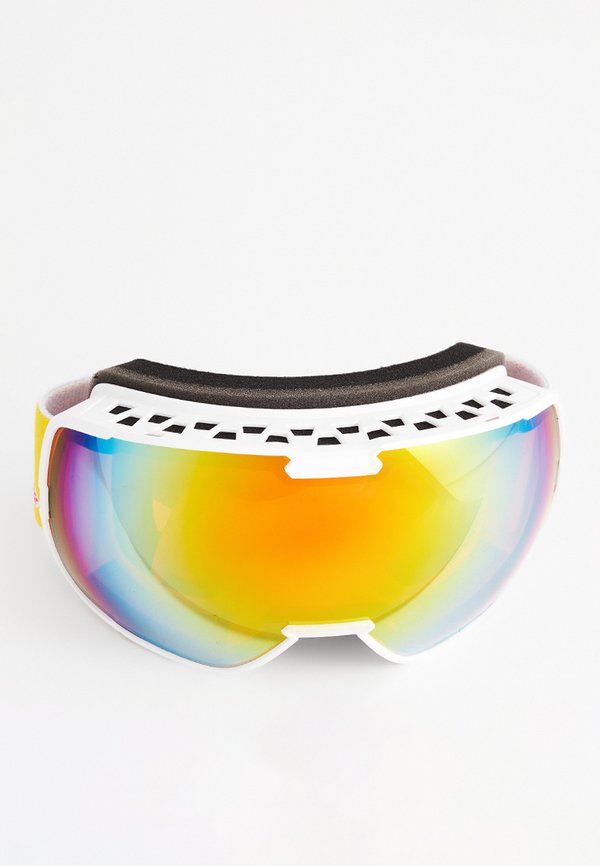 Red Bull SPECT Eyewear 0