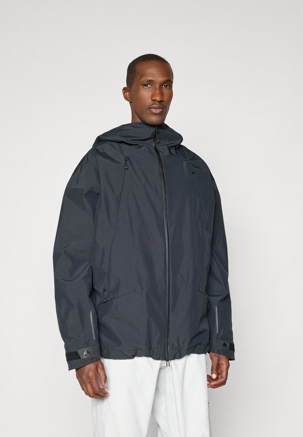 Burton FUTURETRUST JACKET UNISEX