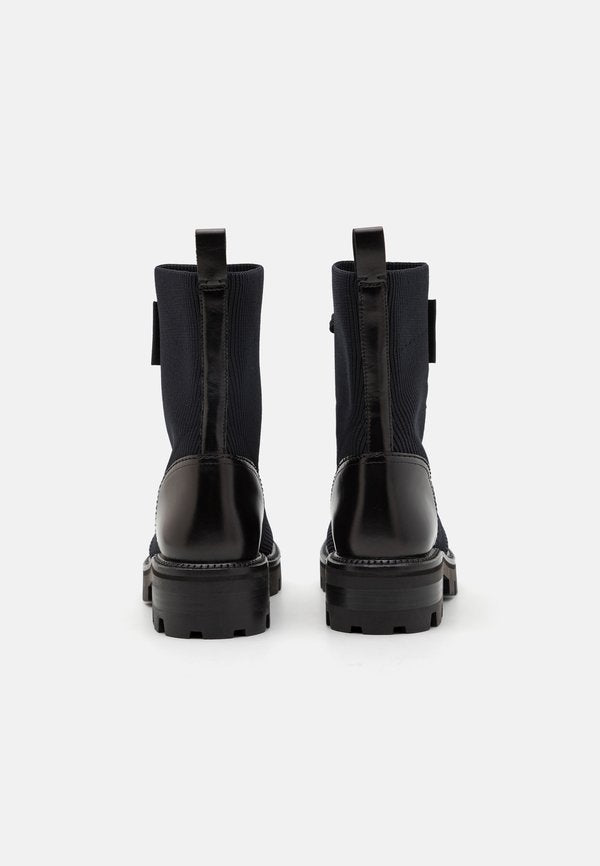 kate spade new york WINTON