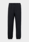 Champion Rochester TIME CAPSULE ELASTIC CUFF PANTS