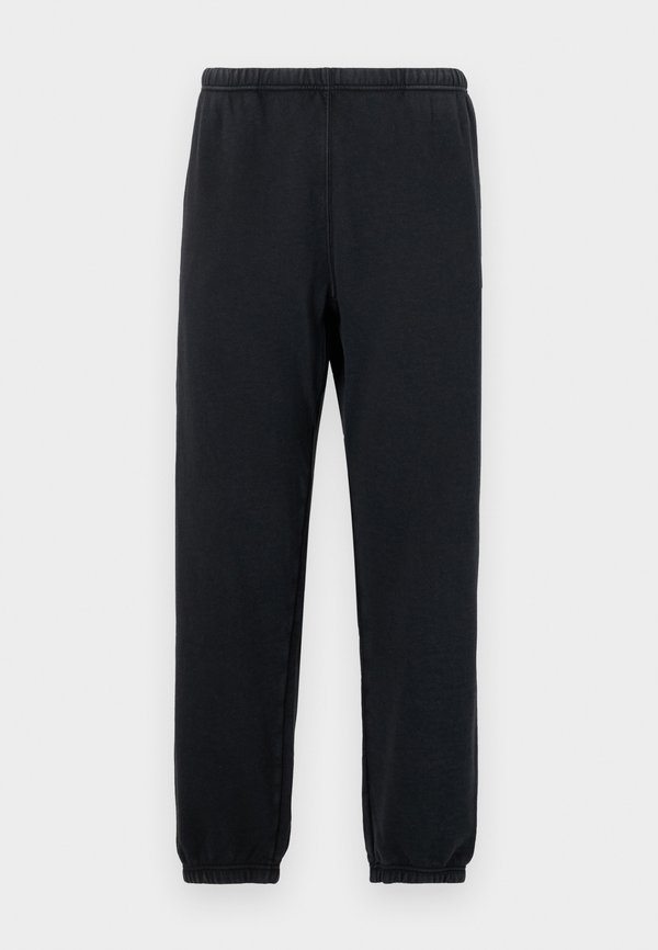 Champion Rochester TIME CAPSULE ELASTIC CUFF PANTS