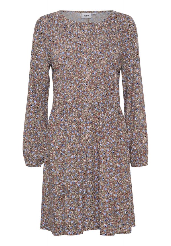Saint Tropez GISLASZ LS