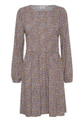 Saint Tropez GISLASZ LS