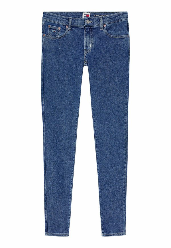 Tommy Jeans SOPHIE