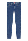 Tommy Jeans SOPHIE