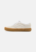 Vans ROWLEY CLASSIC UNISEX