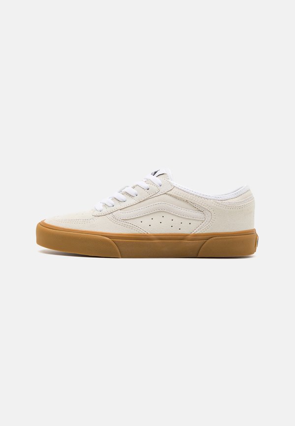 Vans ROWLEY CLASSIC UNISEX
