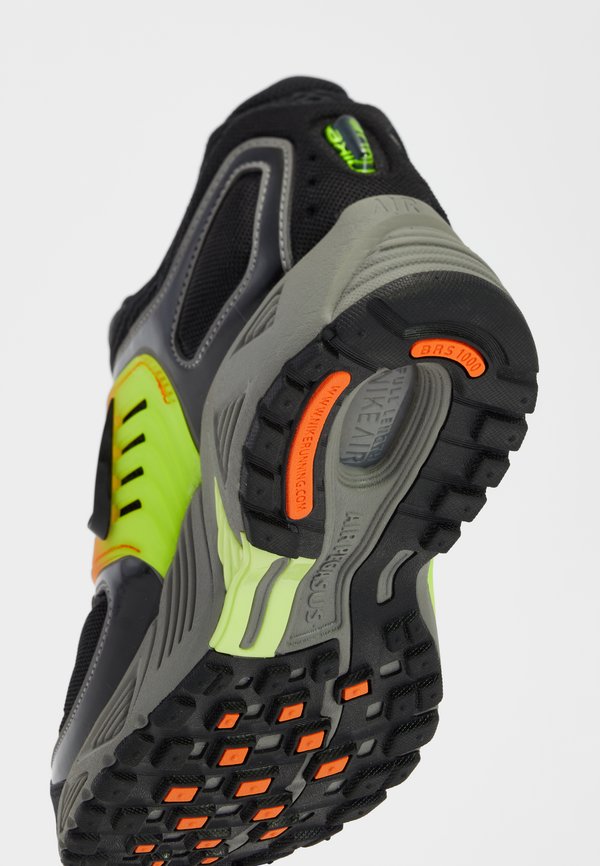 Nike Sportswear AIR PEGASUS WAVE UNISEX
