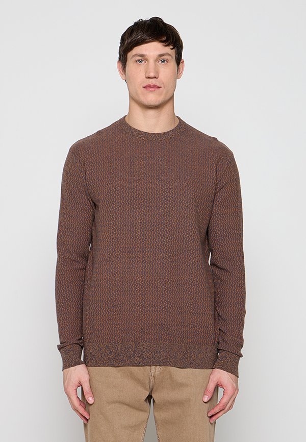 INDICODE JEANS BASS