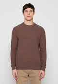 INDICODE JEANS BASS