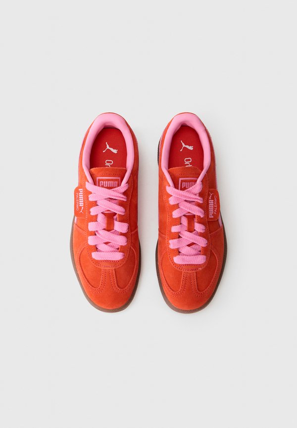 Puma PALERMO UNISEX