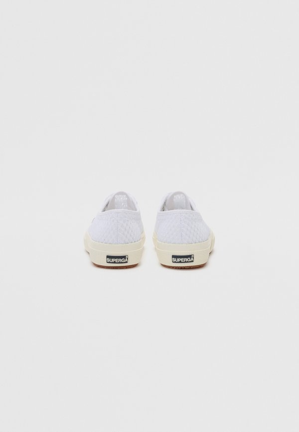 Superga 2750 MESH