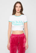 Von Dutch AMI