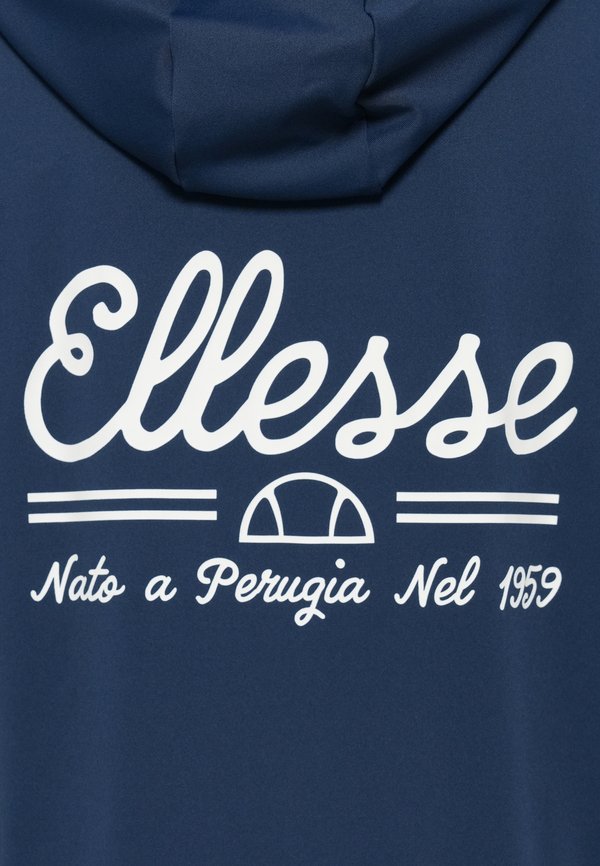 Ellesse SAINCOME TRACK