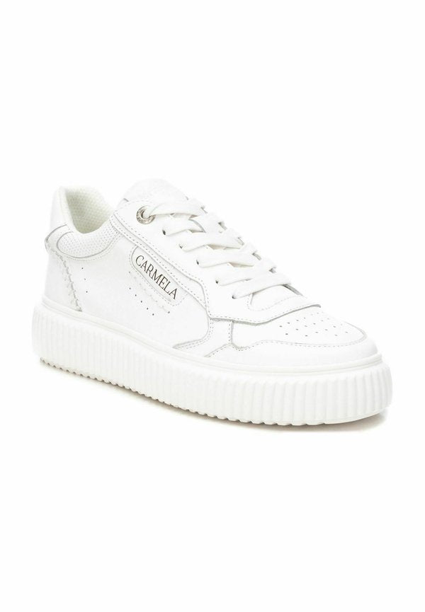 Carmela SNEAKER