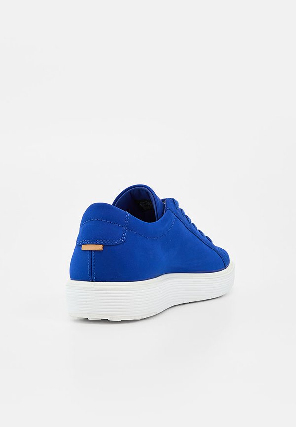 ECCO SOFT 60