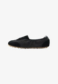 Mango Trainers - black