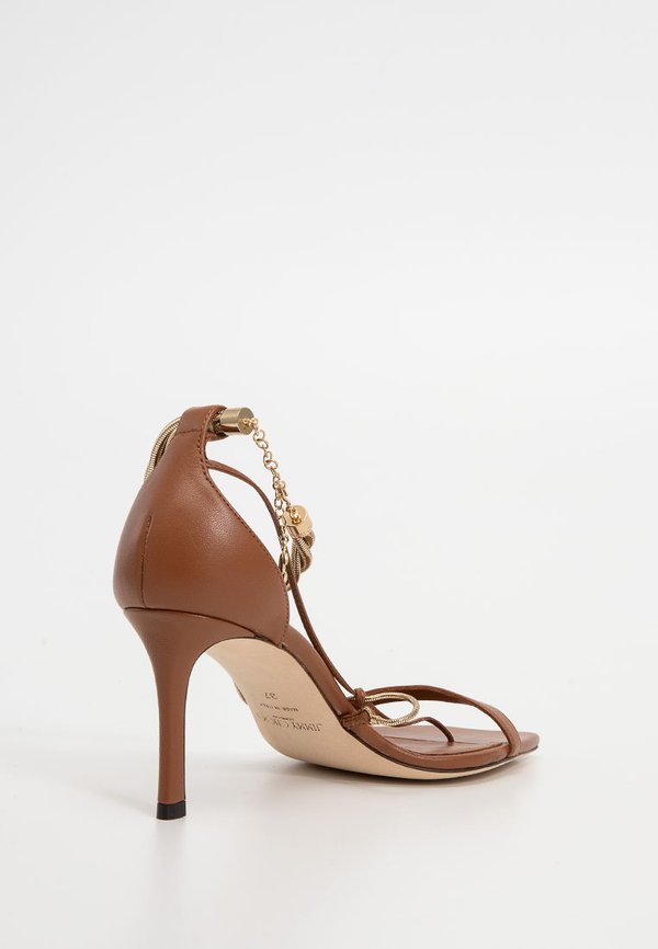 Jimmy Choo ORIANA