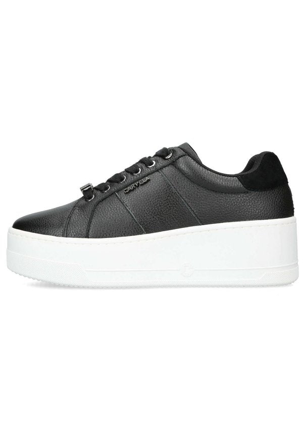 Carvela CONNECTED