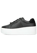Carvela CONNECTED