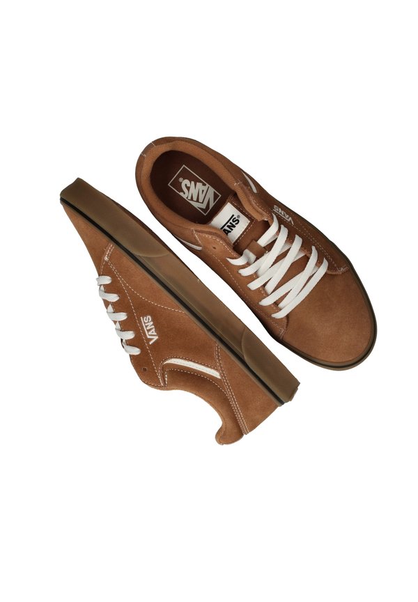 Vans SELDAM
