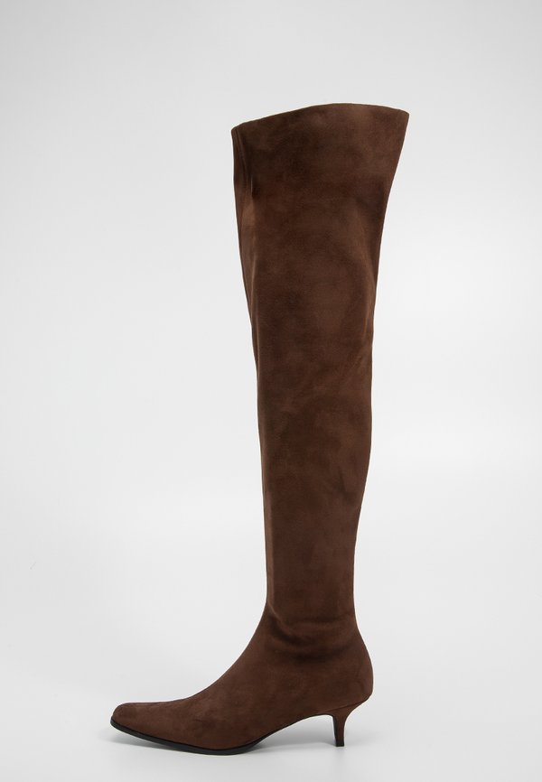 Jeffrey Campbell OTHERS-OK
