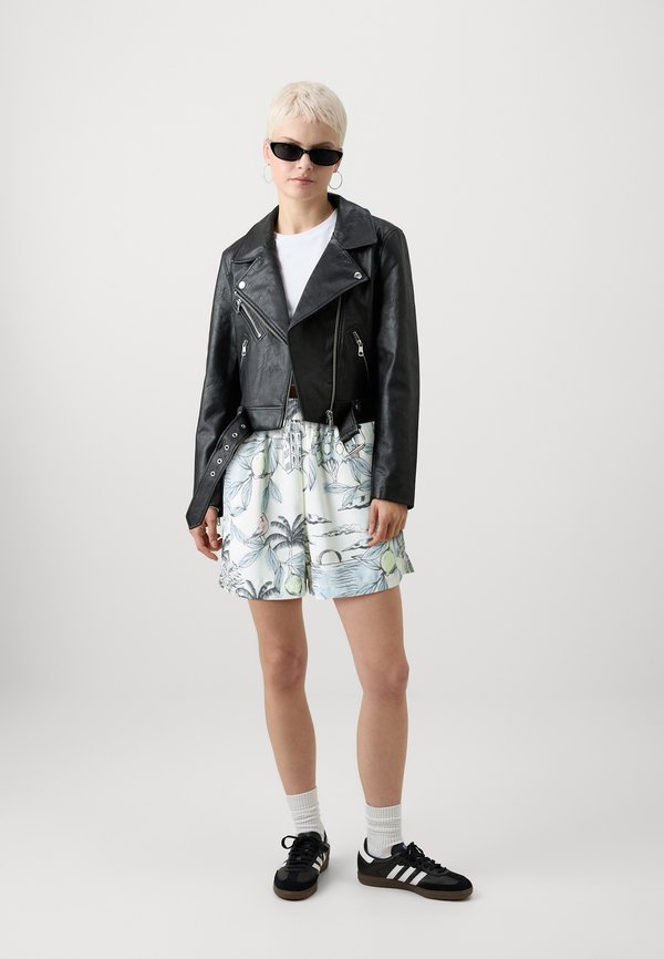 Vero Moda Petite VMBIRDIE
