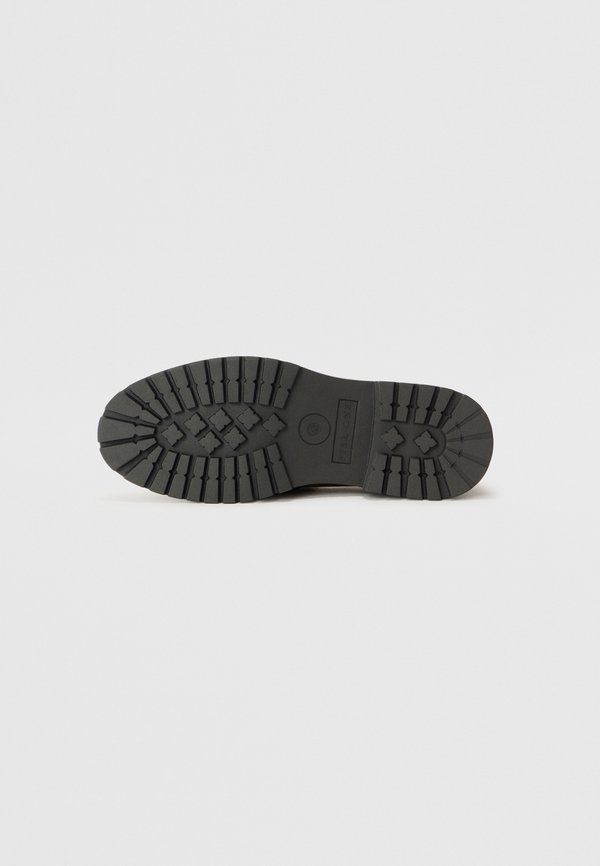 Pier One by Zalando UNISEX
