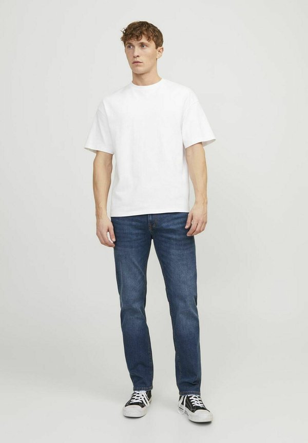 Jack & Jones Regular fit JJICLARK JJORIGINAL AT 327 NOOS