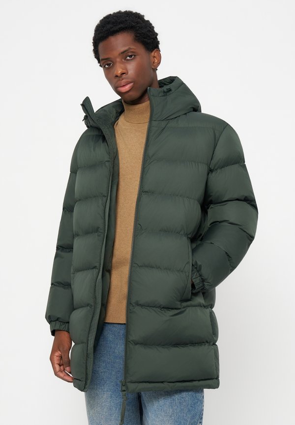 Marc O'Polo DENIM