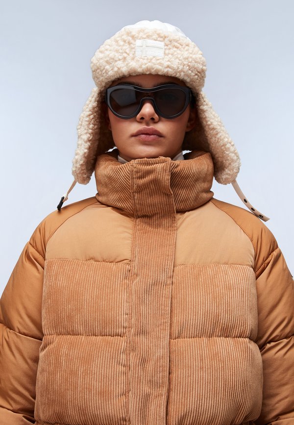 Napapijri
