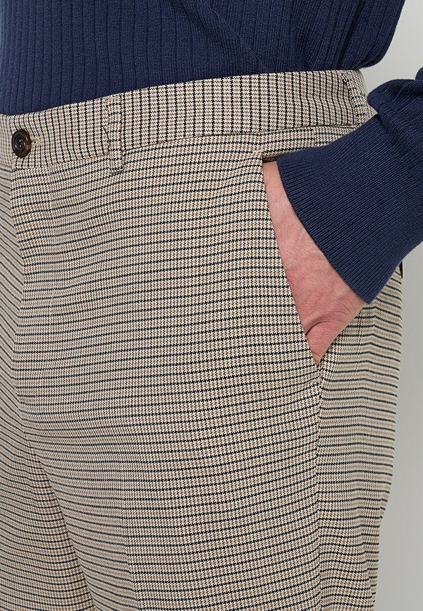 Scotch & Soda IRVING
