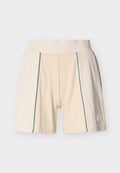 EA7 Emporio Armani TRAIN SPORTING CLUB SHORTS