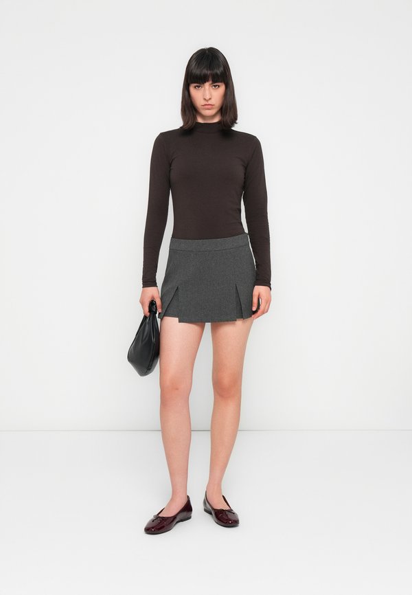 JDY JDYCLEO SKORT