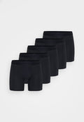 Hollister Co. 5 PACK