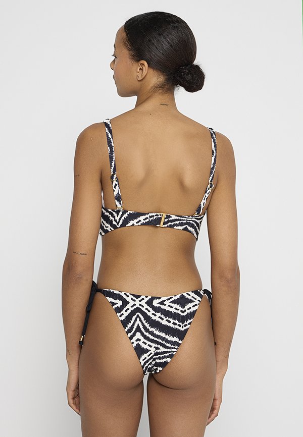 Seafolly