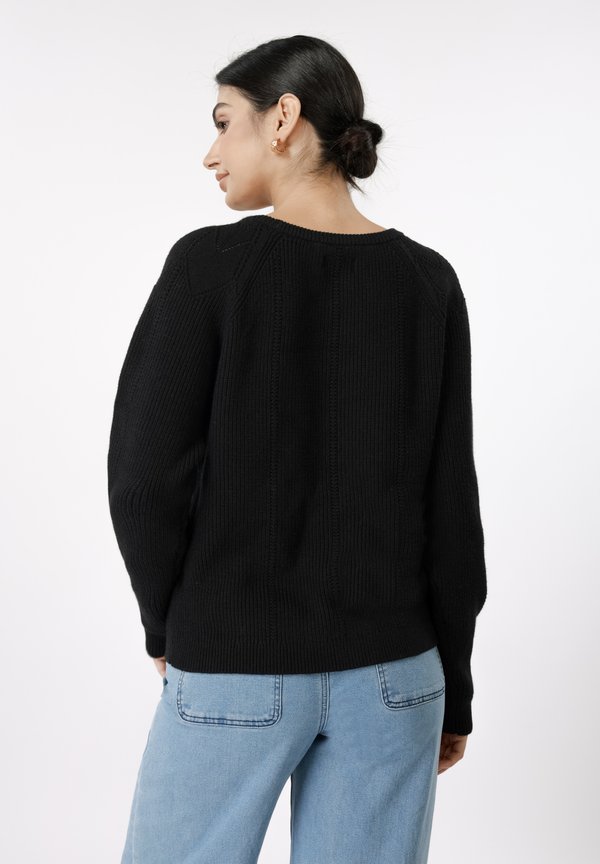 Anna Field by Zalando