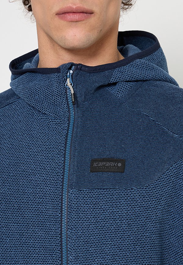 Icepeak BOLIVAR
