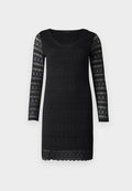 Vero Moda VMZOE TWO WAY SHORT DRESS