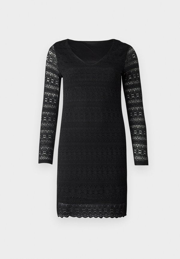 Vero Moda VMZOE TWO WAY SHORT DRESS