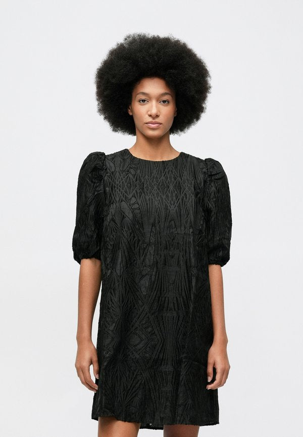 Rue de Femme TINDRA DRESS