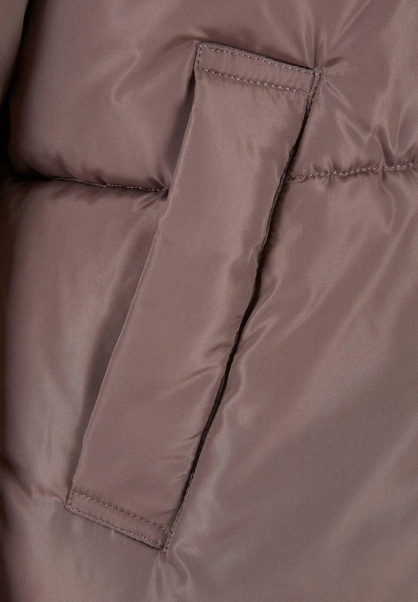 Karl Kani RETRO ESSENTIAL PUFFER
