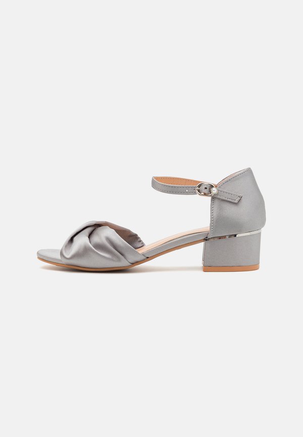Anna Field by Zalando