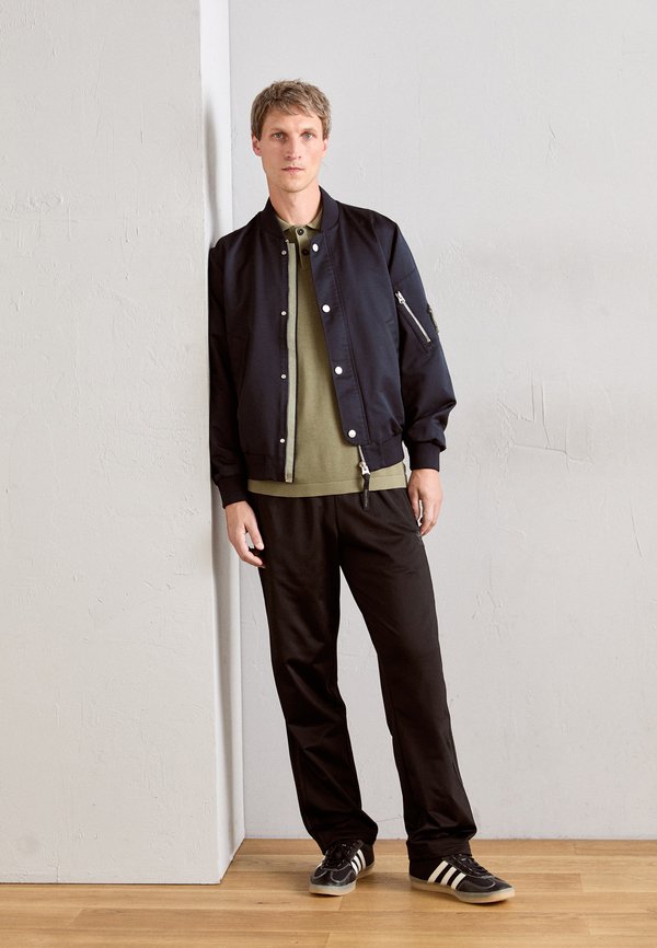 Marc O'Polo MARC O’POLO X DFB TRAVEL COLLECTION JACKET