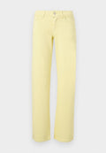 ONLY Wide-fit ONLJUDY Low waist straight fit
