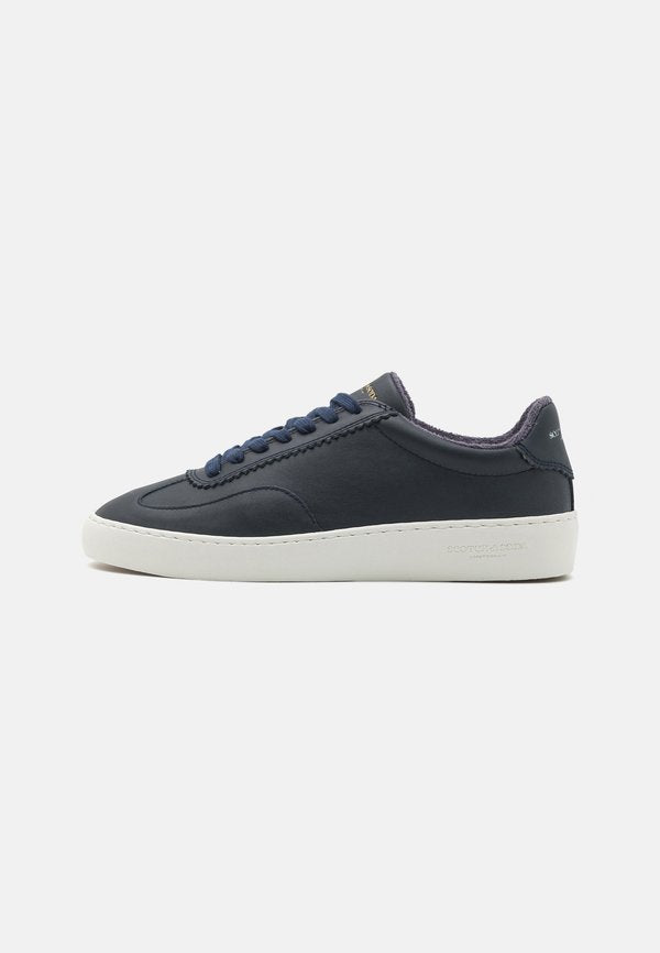 Scotch & Soda PLAKKA